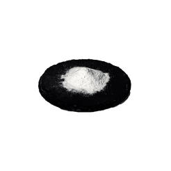 Hydroxyethyl Methyl Cellulose powder