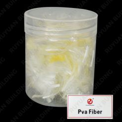 pva fiber suppliers