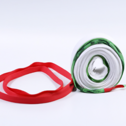 what is boa lacing system