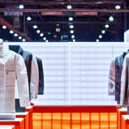 ispo beijing