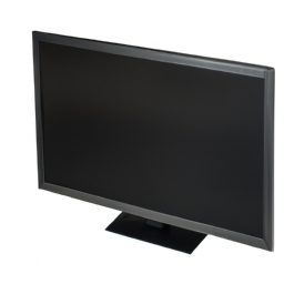 24.6 inch TFT LCD module