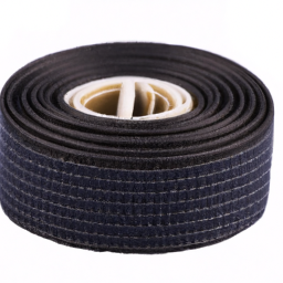 dial laces