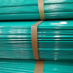 hdpe sheet price