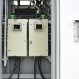 boa closure systemhigh power system