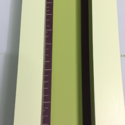 ptfe sheet thickness