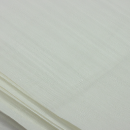 nylon 6 sheet