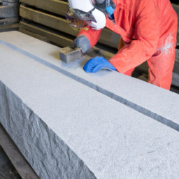 lintel curing time