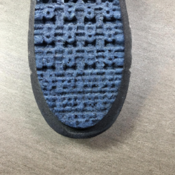 shoe closure systems