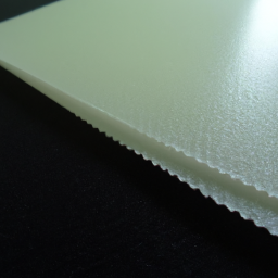 thin ptfe sheet