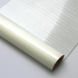 ptfe sheet 3mm