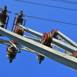 post tension system services