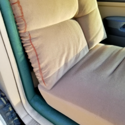custom outdoor seat covers