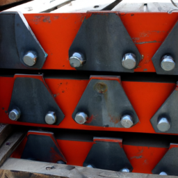 Order Post Tensioning Components