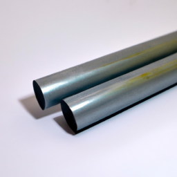 duplex stainless steel vs 304