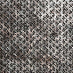 ar500steel plate