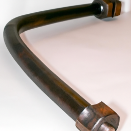 block forging solution