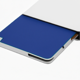 card holder iphone