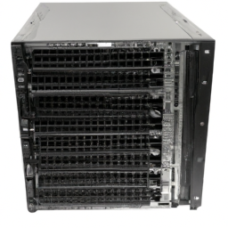 19 inch rack standard