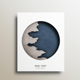 fine art printing near me