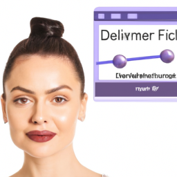 Buy Dermal Fillers Online