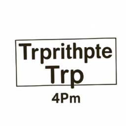 Triple Superphosphate TSP 46%