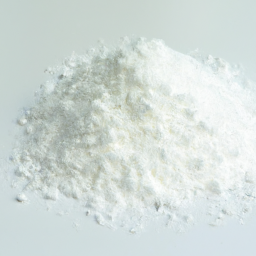 import hydroxypropyl methyl cellulose