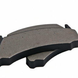 high quality brake pad 29115