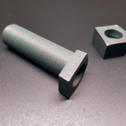 nm500 steel vs ar500 steel