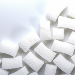 Ppi Foam