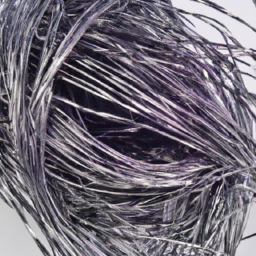 what is nichrome wire made of