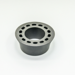 metal powder sintered filter