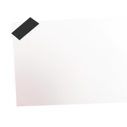 custom PP Sticker