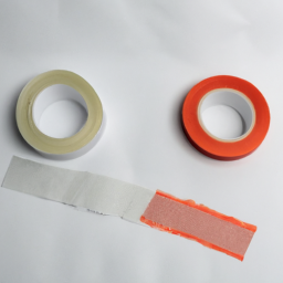 fiber tape vs paper tape