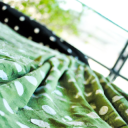 patio table cover