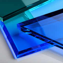 why does sgp laminated glass