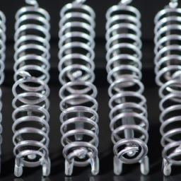 Auto coil spring installation tips