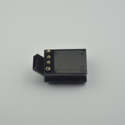 2.89 inch pmoled display distributor