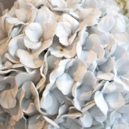 bulk hydrangeas artificial