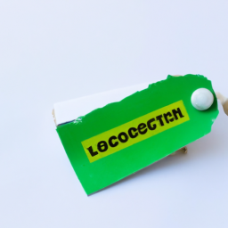 ecogeox limited for sale