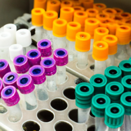 elisa equipment