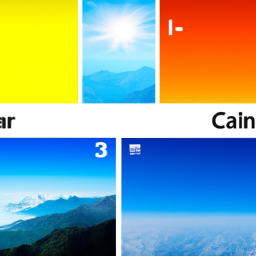 double layers filter