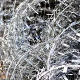 Concertina Razor Wire For Sale