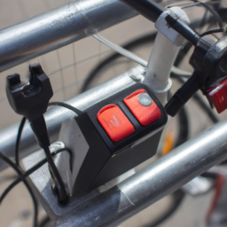 Ebike Outlet