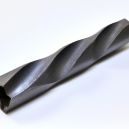 drill core without segments