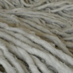 sourcing concrete fiber
