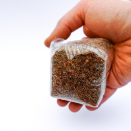 ecogeox in stock