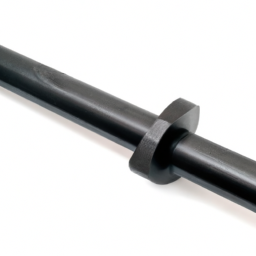 OEM shaft forging