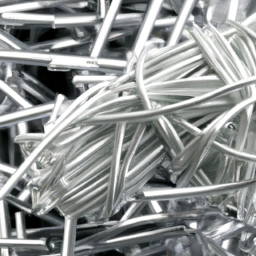 Hastelloy Wire