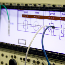 canbus monitor