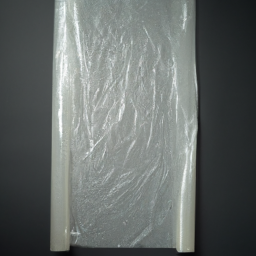 protection film
